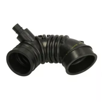 Tuyau d'aspiration, alimentation d'air THERMOTEC DC2009TT