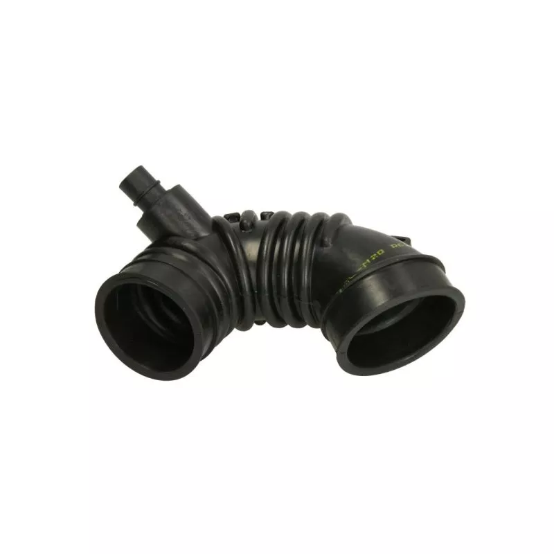 Tuyau d'aspiration, alimentation d'air THERMOTEC DC2009TT
