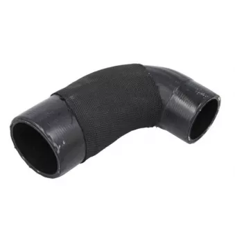 Gaine de suralimentation THERMOTEC DC4004TT