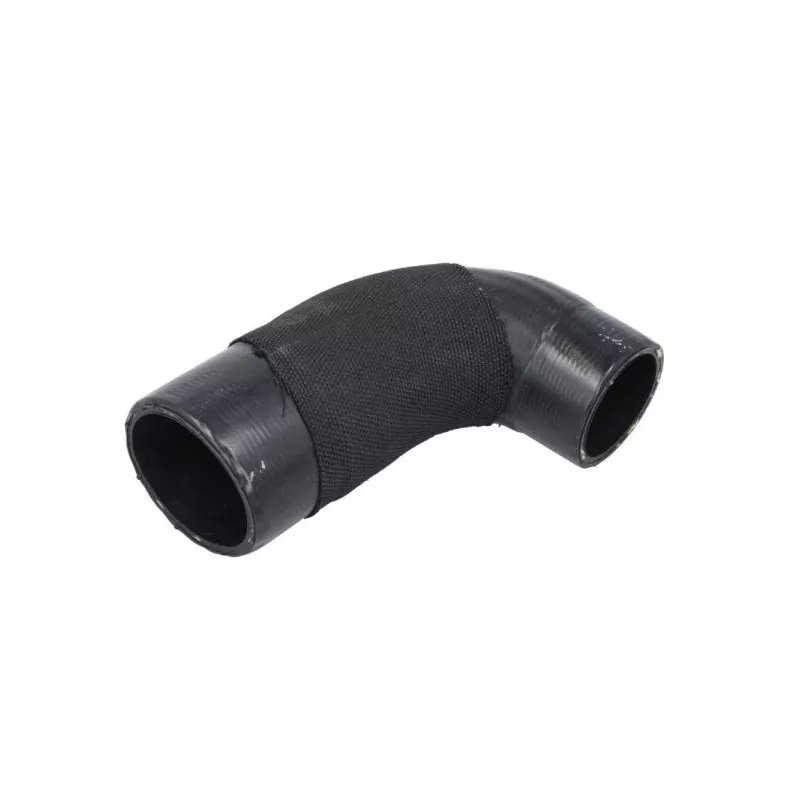 Gaine de suralimentation THERMOTEC DC4004TT