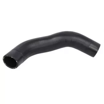 Gaine de suralimentation THERMOTEC