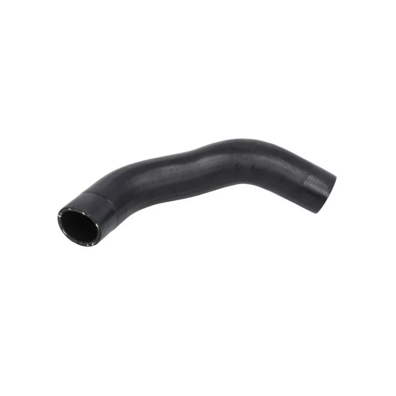 Gaine de suralimentation THERMOTEC DC4005TT