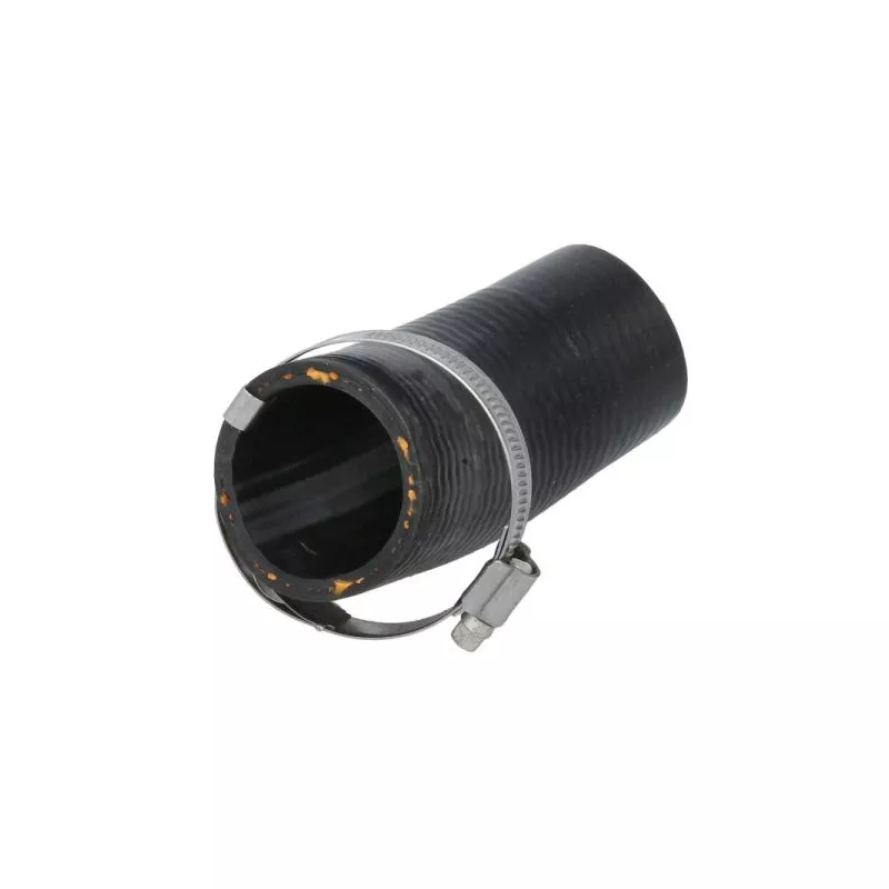 Gaine de suralimentation THERMOTEC DCA048TT