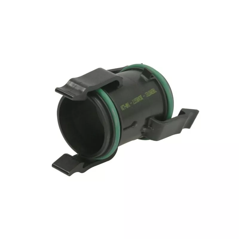 Gaine de suralimentation THERMOTEC DCA053TT