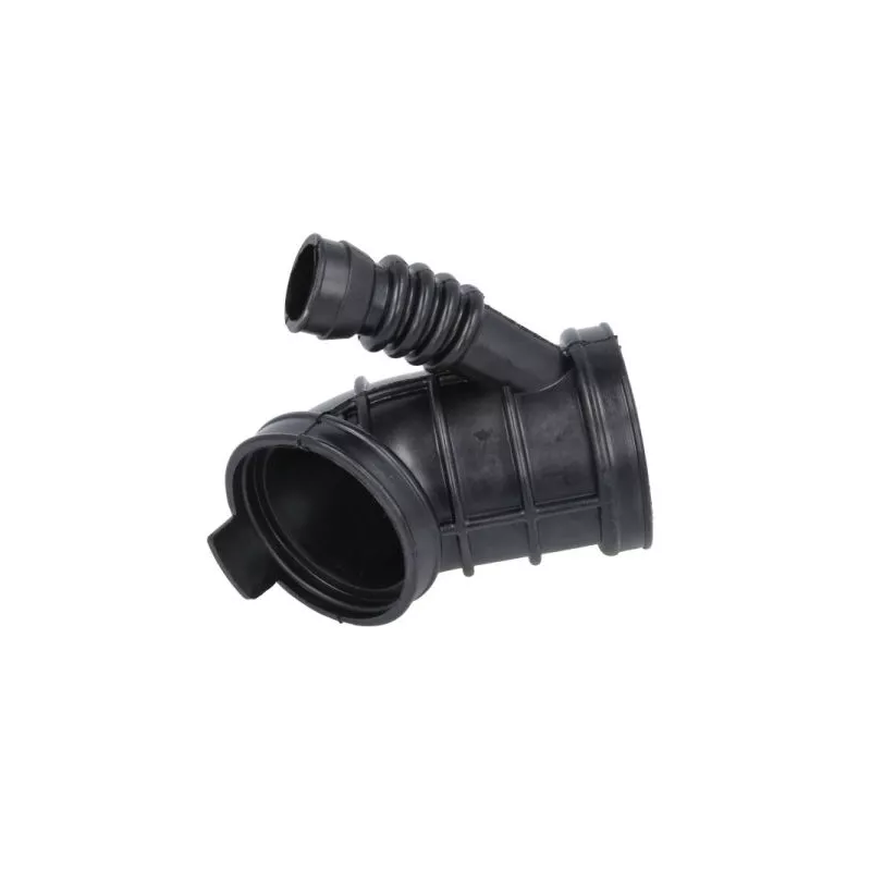 Gaine de suralimentation THERMOTEC DCB032TT