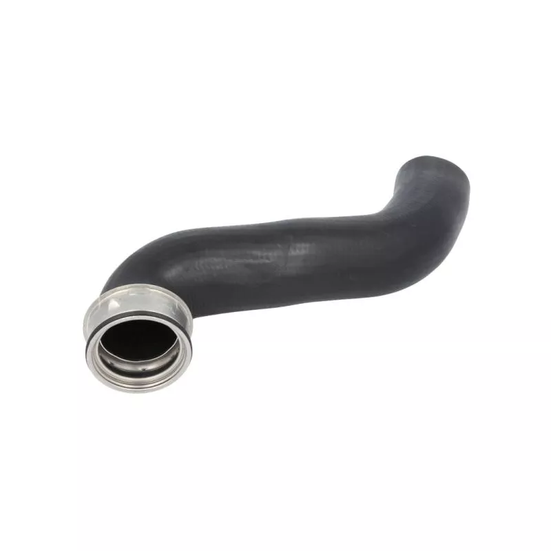 Gaine de suralimentation THERMOTEC DCB073TT