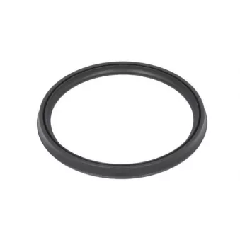 Bague d'étanchéité, gaine de suralimentation THERMOTEC DCB082TT