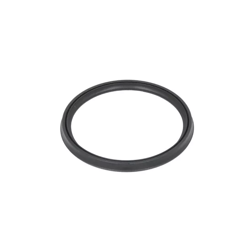 Bague d'étanchéité, gaine de suralimentation THERMOTEC DCB082TT
