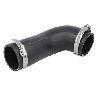 Gaine de suralimentation THERMOTEC DCB107TT