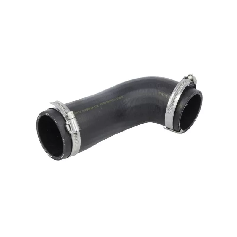 Gaine de suralimentation THERMOTEC DCB107TT