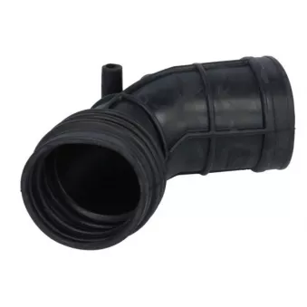 Tuyau d'aspiration, alimentation d'air THERMOTEC DCB135TT