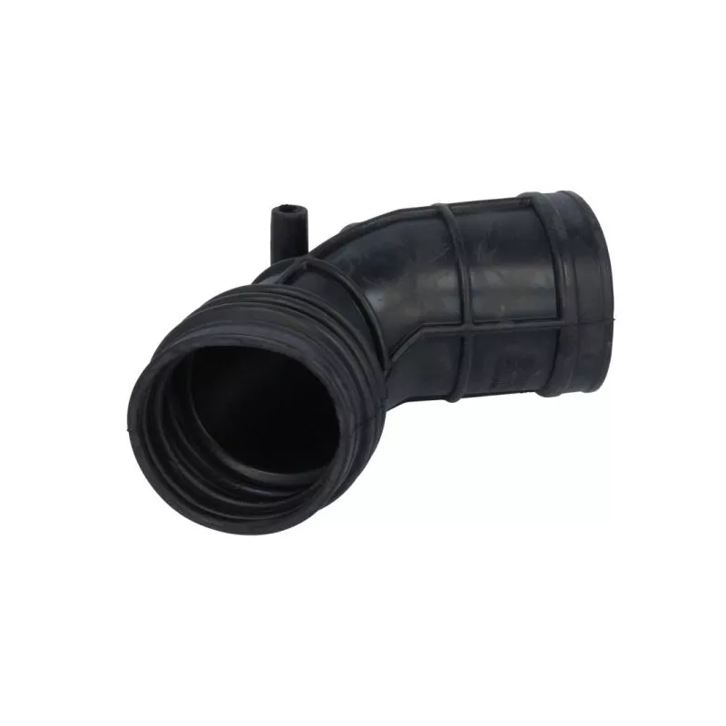 Tuyau d'aspiration, alimentation d'air THERMOTEC DCB135TT