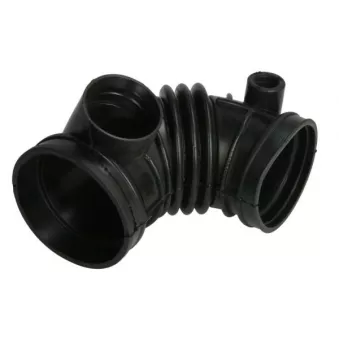 Tuyau d'aspiration, alimentation d'air THERMOTEC