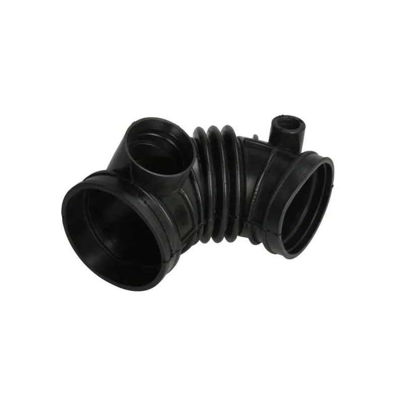 Tuyau d'aspiration, alimentation d'air THERMOTEC DCB136TT