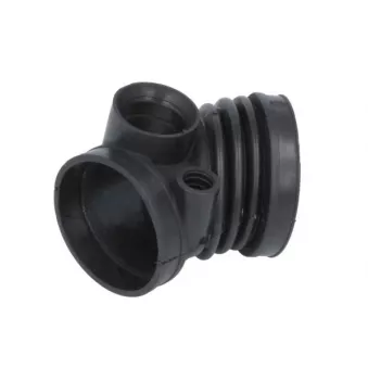 Tuyau d'aspiration, alimentation d'air THERMOTEC