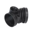 Tuyau d'aspiration, alimentation d'air THERMOTEC DCB137TT - Visuel 2