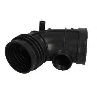 Tuyau d'aspiration, alimentation d'air THERMOTEC