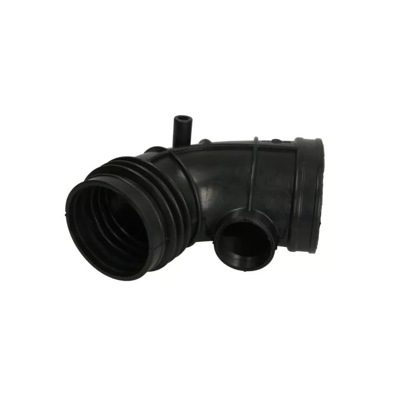 Tuyau d'aspiration, alimentation d'air THERMOTEC DCB139TT