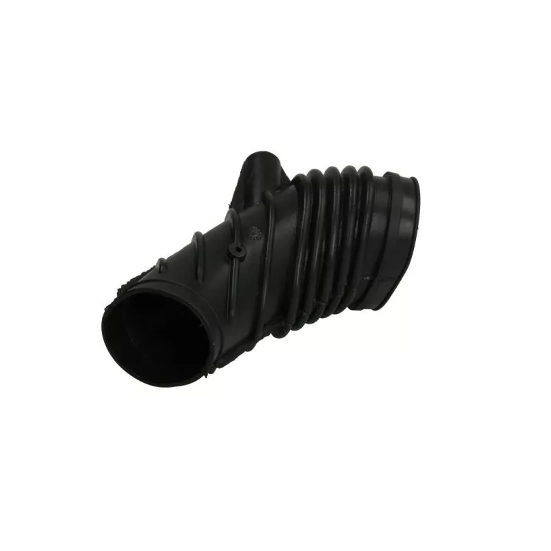 Tuyau d'aspiration, alimentation d'air THERMOTEC DCB140TT