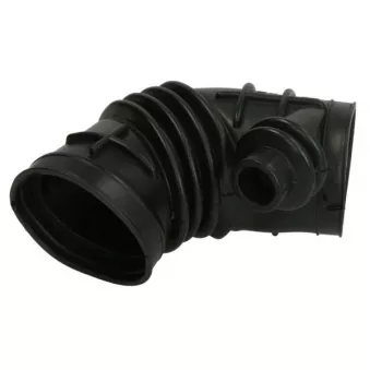 Tuyau d'aspiration, alimentation d'air THERMOTEC