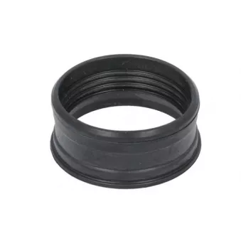 Bague d'étanchéité, gaine de suralimentation THERMOTEC DCC053TT