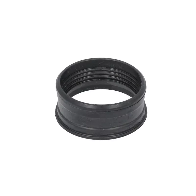 Bague d'étanchéité, gaine de suralimentation THERMOTEC DCC053TT