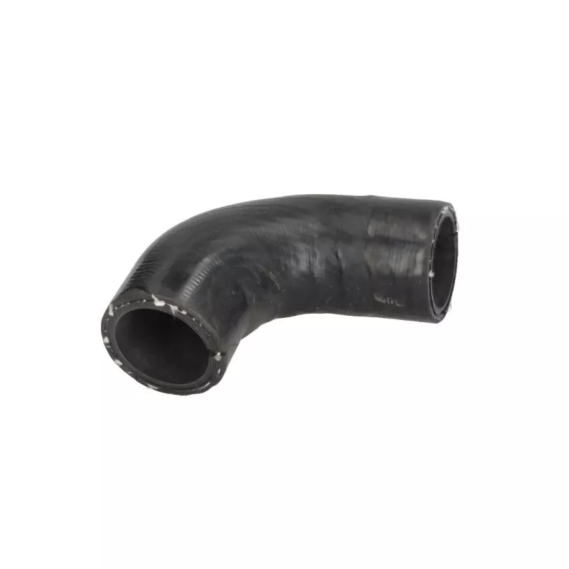 Gaine de suralimentation THERMOTEC DCC062TT