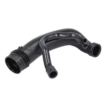 Flexible, alimentation en air THERMOTEC DCC073TT