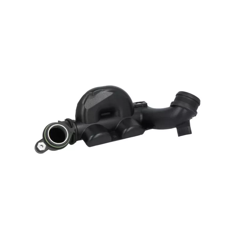 Gaine de suralimentation THERMOTEC DCC080TT