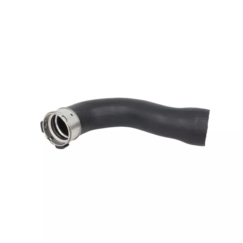 Gaine de suralimentation THERMOTEC DCF107TT