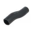 Gaine de suralimentation THERMOTEC DCF146TT - Visuel 1