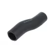 Gaine de suralimentation THERMOTEC DCF146TT - Visuel 2