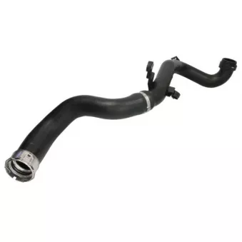 Gaine de suralimentation THERMOTEC DCF155TT