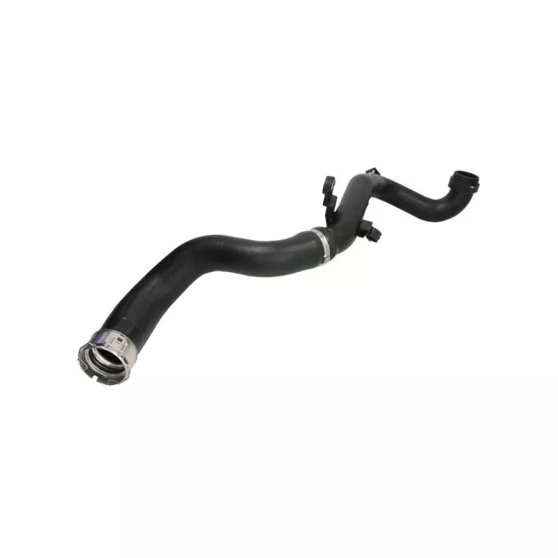 Gaine de suralimentation THERMOTEC DCF155TT