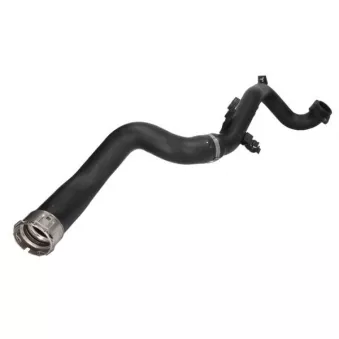 Gaine de suralimentation THERMOTEC DCF156TT