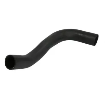 Gaine de suralimentation THERMOTEC DCG036TT