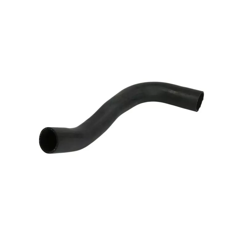 Gaine de suralimentation THERMOTEC DCG036TT