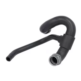 Gaine de suralimentation THERMOTEC DCG196TT