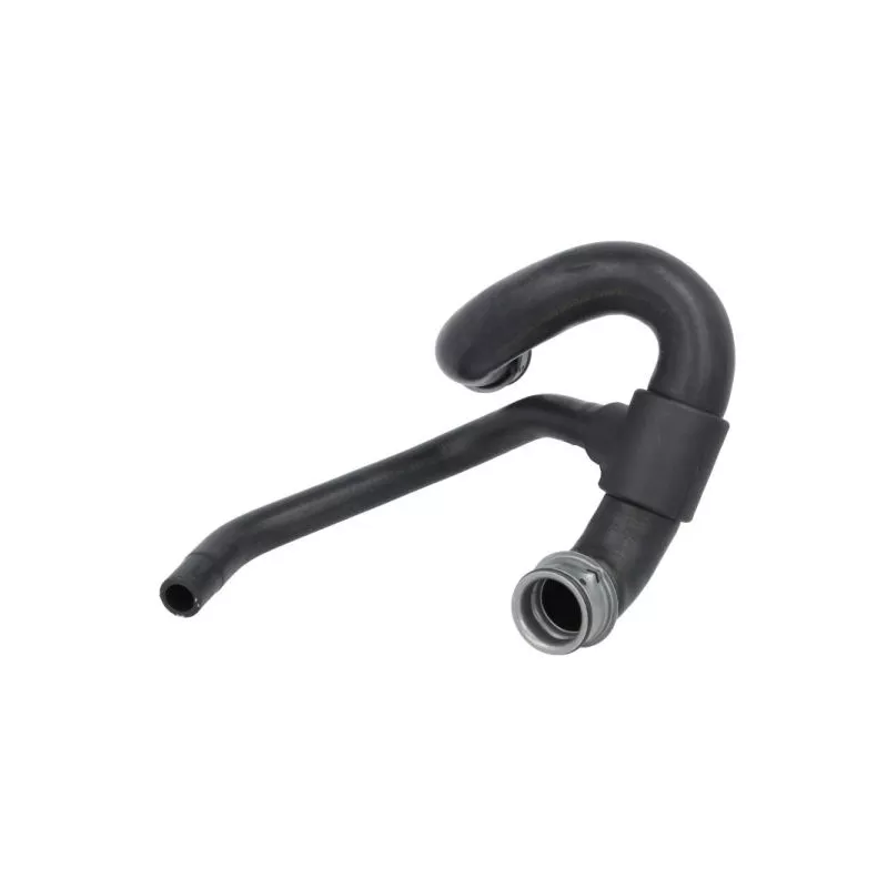 Gaine de suralimentation THERMOTEC DCG196TT