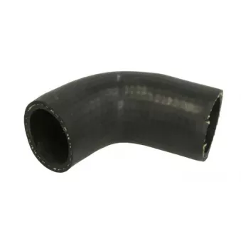 Gaine de suralimentation THERMOTEC DCI052TT