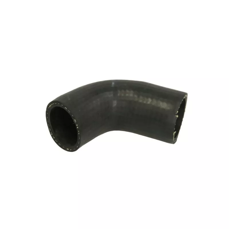 Gaine de suralimentation THERMOTEC DCI052TT