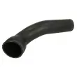 Gaine de suralimentation THERMOTEC DCM001TT - Visuel 1