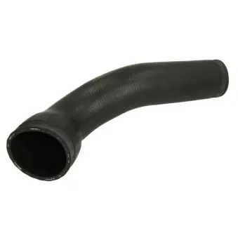 Gaine de suralimentation THERMOTEC