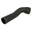 Gaine de suralimentation THERMOTEC DCM001TT - Visuel 2