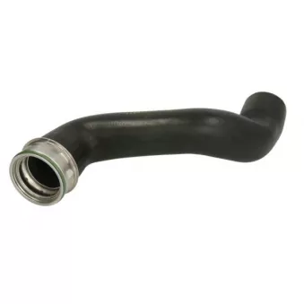 Gaine de suralimentation THERMOTEC DCM124TT