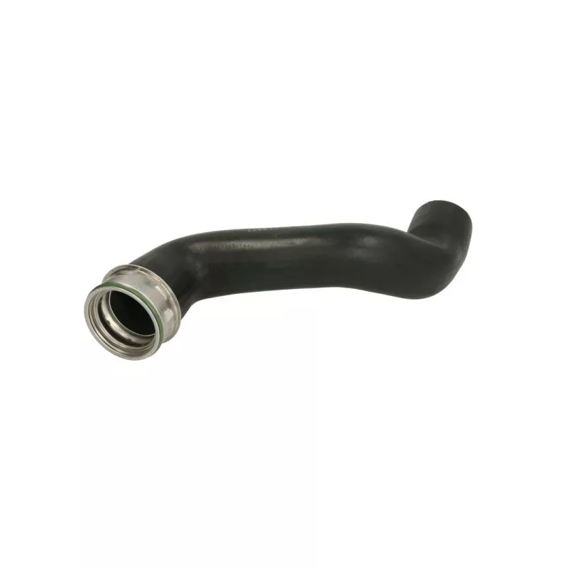 Gaine de suralimentation THERMOTEC DCM124TT