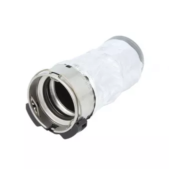 Gaine de suralimentation THERMOTEC DCR199TT