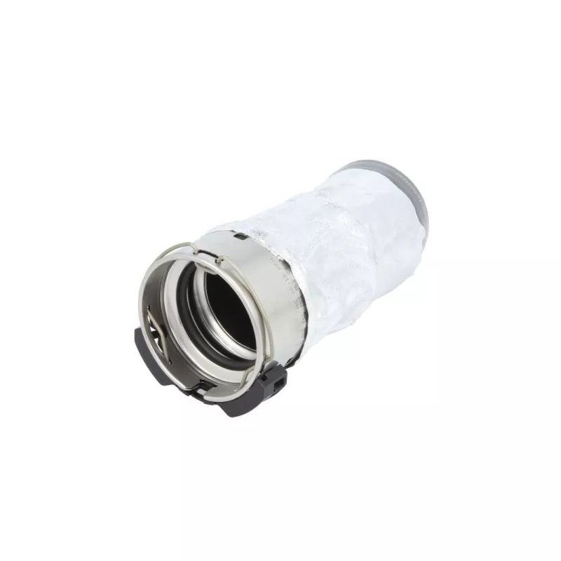 Gaine de suralimentation THERMOTEC DCR199TT