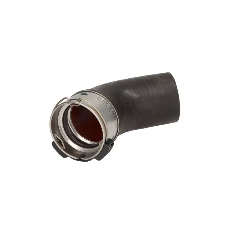 Gaine de suralimentation THERMOTEC DCR241TT