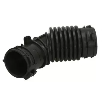 Flexible, alimentation en air THERMOTEC DCR253TT